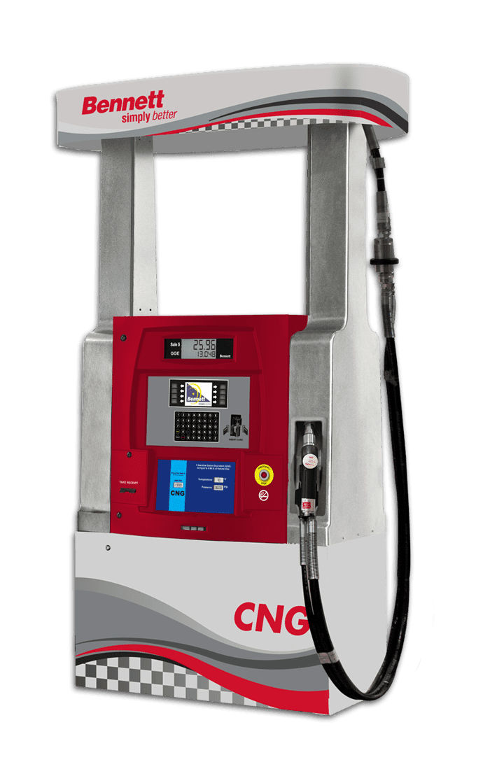 CNG Advantages And Disadvantages Mechanical Education